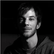 Compositeur de musiques originales & réalisateur de films